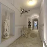 Imola Suites