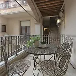 Imola Suites Appartamento Imola