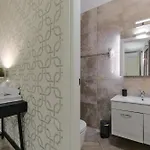 Imola Suites Appartamento