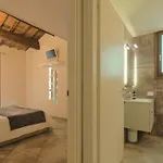 Imola Suites Appartamento Imola