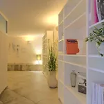 Imola Suites *