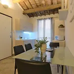 Appartamento Imola Suites