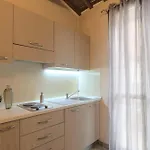 Appartamento Imola Suites Imola
