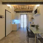 Appartamento Imola Suites