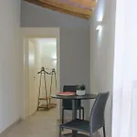 Imola Suites Imola