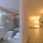 Appartamento Imola Suites Imola