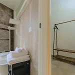 Imola Suites * Imola