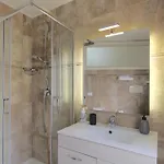 Appartamento Imola Suites *