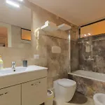 Imola Suites Appartamento Imola