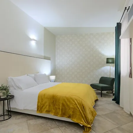 Appartamento Imola Residence *