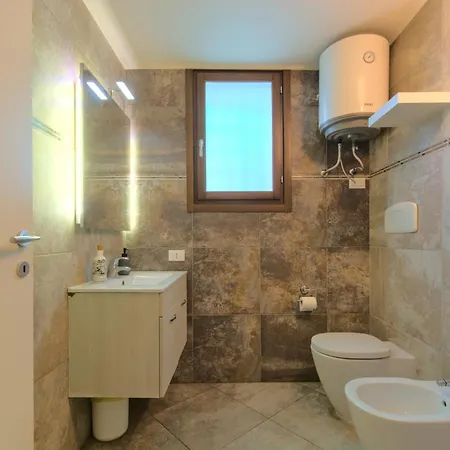 Imola Residence Imola