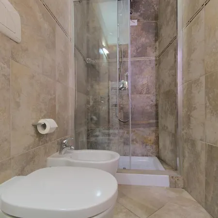 Imola Residence Appartamento