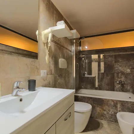 Imola Residence * Imola