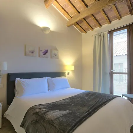 Imola Suites * 伊莫拉