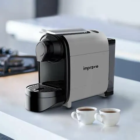 Imola Suites شقة إيمولا