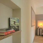 Imola Suites * Imola
