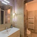 Imola Suites *