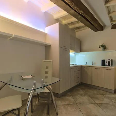 Imola Suites
