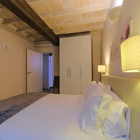 Imola Suites * 이몰라