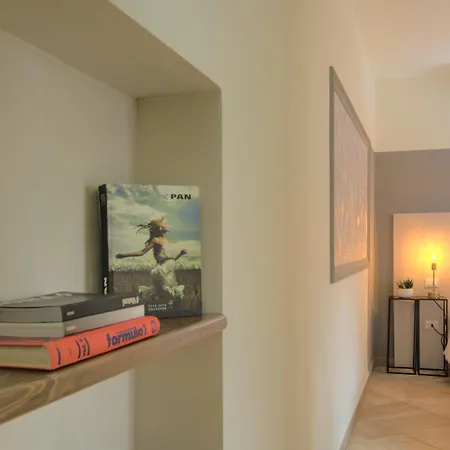 Imola Suites * Imola