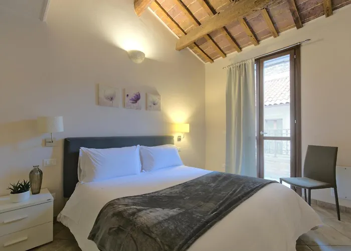 Imola Suites * Imola